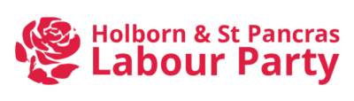 Holborn & St Pancras Labour Party